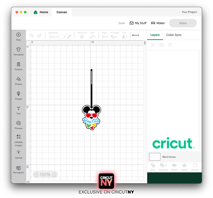 57 Best Sites for Free Cricut Designs, SVG Files & Silhouette Cut Files ...