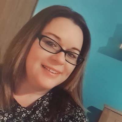 user profile