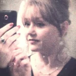 user profile