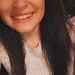 user profile