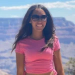 user profile
