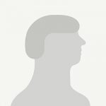 user profile