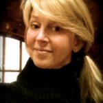 user profile