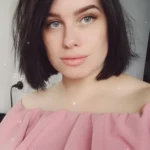 user profile