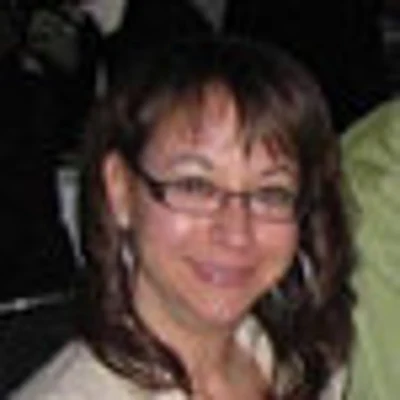 user profile