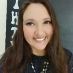 user profile