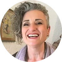 writer image