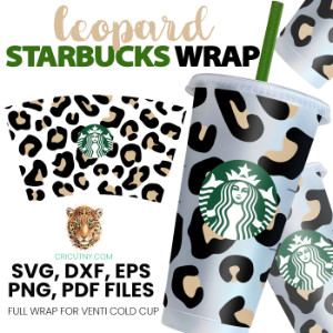 starbucks-leopard-wrap-cup-svg.jpg