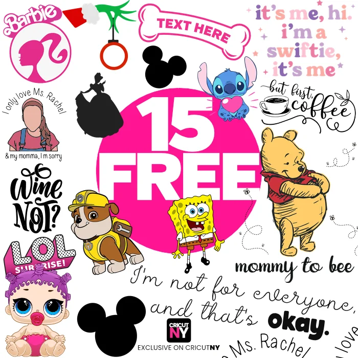 🎉 You’re In! Your Free Bundle Is Ready. Click “Download Now” ⬆️ 