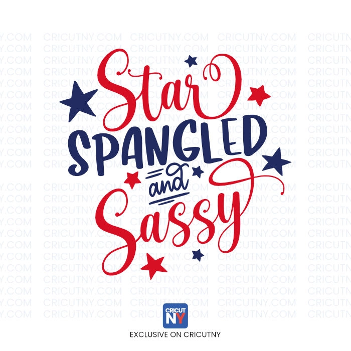 4th of July Clipart