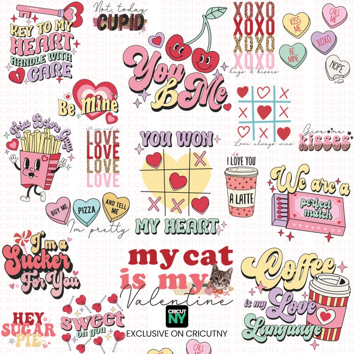 28 Valentines images clip art