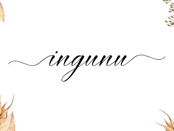 free handwritten calligraphic look for cricut design space.